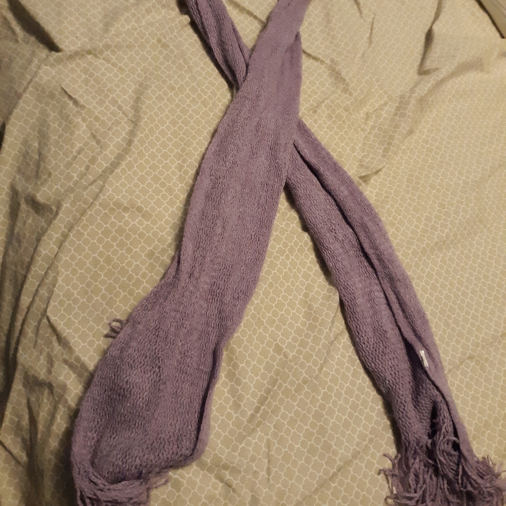 Scarf